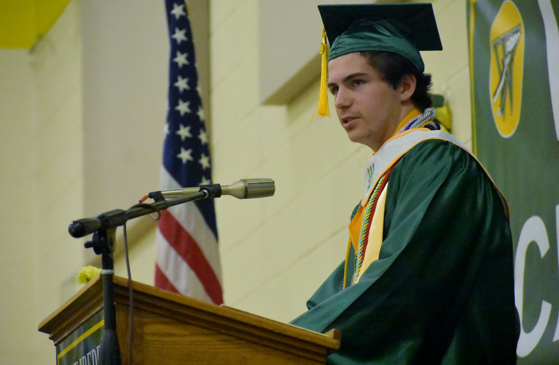 West Iredell (18).JPG